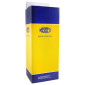 RETROVISEUR ADAPTABLE HONDA 750 CB F HORNET 2023> DROIT NOIR (OEM: 88210MLBD00) (HOMOLOGUE CE) -MAGNETI MARELLI- 8050947952421