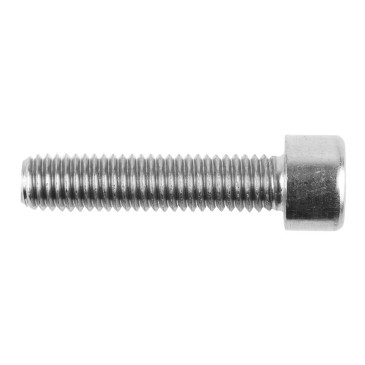 VIS BTR (8X35) ORIGINE PIAGGIO COMMUN A LA GAMME -654484-
