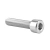 VIS BTR (8X35) ORIGINE PIAGGIO COMMUN A LA GAMME -654484-
