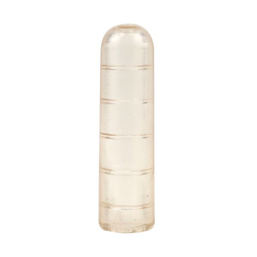 TUBETTO SCARICO -AP8161054-