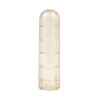 TUBETTO SCARICO -AP8161054-