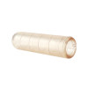 TUBETTO SCARICO -AP8161054-