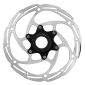 DISQUE DE FREIN VTT CENTERLOCK 180mm -NEWTON- 3700948303160