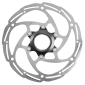 DISQUE DE FREIN VTT CENTERLOCK 180mm -NEWTON- 3700948303160