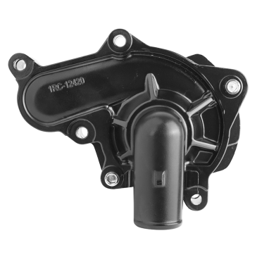 POMPE A EAU MOTO ADAPTABLE YAMAHA 900 MT-09 2014>2020, 900XSR 2016>2021 (OEM: 1RC-12420-00) -P2R- 3700948305164