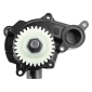 POMPE A EAU MOTO ADAPTABLE YAMAHA 900 MT-09 2014>2020, 900XSR 2016>2021 (OEM: 1RC-12420-00) -P2R- 3700948305164