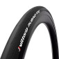 PNEU ROUTE 700 X 28 VITTORIA RUBINO PRO 4 NOIR GRAPHENE 2.0 TS (28-622) (OFFRE SPECIALE) 8022530001922