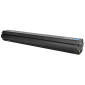 BATTERY - POWER TUBE 750 Wh SMART SYSTEM BOSCH VERTICAL 481.3 mm BBP3771 4054289005726