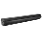 BATTERY - POWER TUBE 750 Wh SMART SYSTEM BOSCH VERTICAL 481.3 mm BBP3771 4054289005726