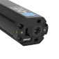 BATTERY - POWER TUBE 750 Wh SMART SYSTEM BOSCH VERTICAL 481.3 mm BBP3771 4054289005726
