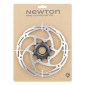 DISQUE DE FREIN VTT CENTERLOCK 180mm -NEWTON- 3700948303160