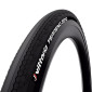PNEU GRAVEL 700 X 38 VITTORIA TERRENO ZERO NOIR TR (38-622) 8022530022408