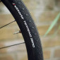 PNEU GRAVEL 700 X 38 VITTORIA TERRENO ZERO NOIR TR (38-622) 8022530022408