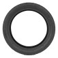 PNEU TROTTINETTE TUBELESS AVEC GEL ANTI-CREVAISON 60/70-7.5 NOIR 8435764437069