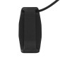 COMPTEUR / DISPLAY AVEC UNITE DE COMMANDE VAE BAFANG DP C263 CANBUS POUR MOTEUR CENTRAL M820 NOIR AVEC BLUETOOTH (LONGUEUR CABLE 230 mm) 3667385003636