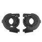 KIT FIXATION ECRAN DE CASQUE MT JET COSMO SV POUR ECRAN (MT-V-37) 8434639215573