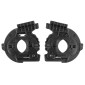 KIT FIXATION ECRAN DE CASQUE MT JET COSMO SV POUR ECRAN (MT-V-37) 8434639215573