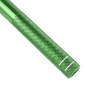 GUIDON 50 A BOITE VOCA CROSS ALU T6 DIAM 22,2mm L805mm H94mm VERT 3700948183960