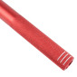 GUIDON SCOOT VOCA ALU T6 DIAM 22,2mm L640mm H48,5mm ROUGE 3700948285190