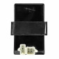 CDI UNIT FOR MAXISCOOTER KYMCO 125 GRAND DINK 2001>2004, DINK 1997>2000, B&W 2003>2004 (ORIGINAL REF. 00168923) -SELECTION P2R- 3700948092514
