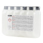BATTERY 12V 8 Ah NTX9-BS NITRO MF MAINTENANCE FREE-SUPPLIED WITH ACID PACK (Lg150xWd87xH105) (EQUALS YTX9-BS) 5414837002680