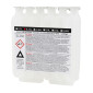 BATTERY 12V 6 Ah NTX7L-BS NITRO MF MAINTENANCE FREE-SUPPLIED WITH ACID PACK (Lg114xWd71xH131) (EQUALS YTX7L-BS) 5414837002673