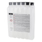 BATTERY 12V 12 Ah NTX14AH-BS NITRO MF MAINTENANCE FREE WITH ACID PACK (Lg134x wd89xH166mm) 5414837137696