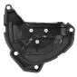 ALERNATOR COVER FOR HONDA 650 CBR F 2014>2020, CB F 2014>2020, CB R 2019>2020, CBR R 2019>2020 BLACK -POLISPORT- 5604415127991