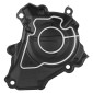 PROTECTION/COUVRE CARTER D'ALLUMAGE HONDA 450 CRF R 2017>2022, 450 CRF RX 2017>2022 NOIR -POLISPORT- 5604415127700