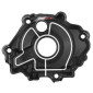 PROTECTION/COUVRE CARTER D'ALLUMAGE HONDA 250 CRF R 2018>2022, 250 CRF RX 2019>2022 NOIR -POLISPORT- 5604415094095