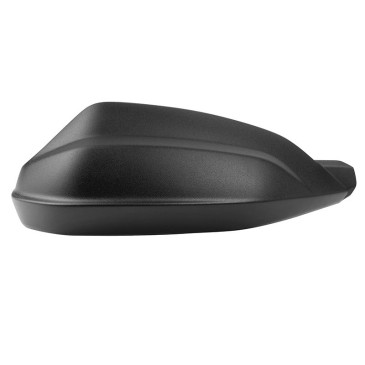 PROTEGE MAIN DROIT ORIGINE PIAGGIO MOTO-GUZZI V85TT E5 2024 -2B012123-
