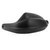PROTEGE MAIN DROIT ORIGINE PIAGGIO MOTO-GUZZI V85TT E5 2024 -2B012123-