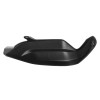 PROTEGE MAIN DROIT ORIGINE PIAGGIO MOTO-GUZZI V85TT E5 2024 -2B012123-