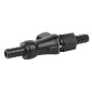 RACCORD/COUPE CIRCUIT D'ESSENCE RAPIDE DURITE 8mm -SELECTION P2R- 7421083647648