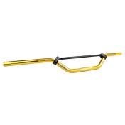 GUIDON 50 A BOITE VOCA CROSS ALU T6 DIAM 22,2mm L805mm H94mm OR 3700948183946