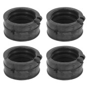 PIPE ADMISSION MOTO HONDA 600 CBR F 1991>1994 (VENDU PAR 4) -P2R- 3700948304976
