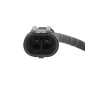 SONDE LAMBDA SCOOT ADAPTABLE SYM 50 ORBIT 2, FIDDLE 2, XPRO, CROX, JET 4, ALLO (12 POUCES, EURO4)/KYMCO 50 AGILITY (12 POUCES, EURO4) -P2R- 3700948305287