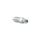 VIS DE PURGE ETRIER DE FREIN M8x1.00 -SELECTION P2R- 7421083675337