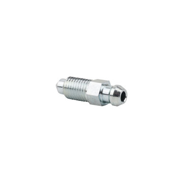 VIS DE PURGE ETRIER DE FREIN M8x1.00 -SELECTION P2R- 7421083675337