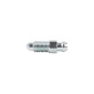 VIS DE PURGE ETRIER DE FREIN M8x1.00 -SELECTION P2R- 7421083675337