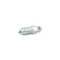 VIS DE PURGE ETRIER DE FREIN M8x1.00 -SELECTION P2R- 7421083675337