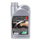 HUILE DE TRANSMISSION MINERVA MATIC X EVO VI LV (100% SYNTHESE TYPE DEXRON VI) (1 L) (100% MADE IN FRANCE) 3324960002339