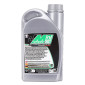 HUILE DE TRANSMISSION MINERVA MATIC X EVO VI LV (100% SYNTHESE TYPE DEXRON VI) (1 L) (100% MADE IN FRANCE) 3324960002339