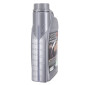 HUILE DE TRANSMISSION MINERVA MATIC X EVO VI LV (100% SYNTHESE TYPE DEXRON VI) (1 L) (100% MADE IN FRANCE) 3324960002339