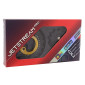 GALET DERAILLEUR AOPW TRIPEAK 11-18 DENTS CERAMIQUE 11x1V. SHIMANO GRX RX812 / 817 OR (JEU DE 2)(GARANTIE 4 ans) 4710243289143