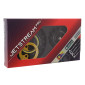 GALET DERAILLEUR AOPW TRIPEAK 12-18 DENTS CERAMIQUE 12x1V. SRAM VTT Eagle AXS OR (JEU DE 2) (GARANTIE 4 ans) 4710243291115