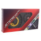 GALET DERAILLEUR AOPW TRIPEAK 12-18 DENTS CERAMIQUE 12x1V. SRAM AXS XPLR RED/FORCE/RIVAL OR (JEU DE 2) (GARANTIE 4 ans) 4710243289235