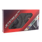 GALET DERAILLEUR AOPW TRIPEAK 12-18 DENTS CERAMIQUE 12x1V. SRAM AXS XPLR RED/FORCE/RIVAL NOIR (JEU DE 2) (GARANTIE 4 ans) 4710243289068