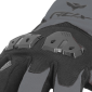 GANTS CROSS ADX VEGAS KAKI T11 (XL) (HOMOLOGUE EN 13594:2015) 3700948303344