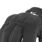 GANTS PRINTEMPS/ETE ADX STREET AVEC COQUE NOIR/BLANC T 8 (S) (HOMOLOGUE EN 13594:2015) 3700948303467